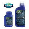 Vitalink kalibračn roztok pH 7,01 Max Quality