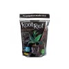 19848 1 kiemkracht blokjes stekken root riot 50 stuks growth technology