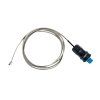31137 sanlight trolmaster adapter