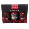 29818 4 shogun 3 pack terra starter pack