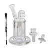 bong 2