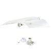 Shade Adjust a Wings Defender Medium (Option sleeve without heat shield)