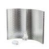 Shade Adjust a Wings Enforcer Medium (Option sleeve without heat shield)