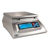 myweigh kd 8000 do 8kg 1g