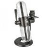 28829 1 stundenglass gravity infuser v2 gravitacni bong vodni dymka