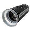 30762 systemair revolution silenced v2 ec vector low power 315 mm 2224 m3 h