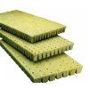  (Pieces 200 pcs plate)