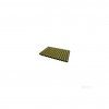  (Pieces 150 pcs plate)