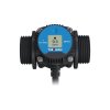 Trolmaster 1´´ Digital Flow Meter (DFM-1)