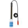 30867 1 trolmaster 2 in 1 ec temp sensor do nadrze pct 1