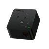 31122 1 trolmaster 240v humidity device station dsh 2e de