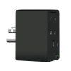 31122 3 trolmaster 240v humidity device station dsh 2e de