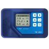 30891 1 trolmaster aqua x controller water detector set nfs 1