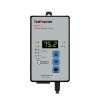 30927 1 trolmaster digital day night temperature controller beta 4 de