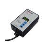 30927 2 trolmaster digital day night temperature controller beta 4 de