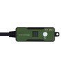 30939 1 trolmaster ec fan control adaptor for control ec fan in pwm or 0 10v variable speed efc 1