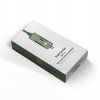30939 2 trolmaster ec fan control adaptor for control ec fan in pwm or 0 10v variable speed efc 1