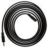 30945 1 trolmaster extension cable pro ir emitter 975 cm ecs 8