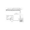 30954 2 trolmaster group control lighting adaptor pro vice thinkgrow model i leds lma g