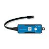 30954 4 trolmaster group control lighting adaptor pro vice thinkgrow model i leds lma g