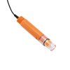 30966 1 trolmaster heavy duty nutrient ph sensor drop in in line compatible pph 3