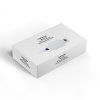 30972 2 trolmaster hydro x a hydro x plustemp humidity co2 light 4 in 1 sensor mbs pro