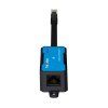31002 2 trolmaster lighting control adapter dimlux ballast lma 12