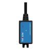 31002 3 trolmaster lighting control adapter dimlux ballast lma 12