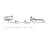 31002 4 trolmaster lighting control adapter dimlux ballast lma 12