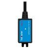 31008 3 trolmaster lighting control adapter f pro 0 10v protokol lma 14