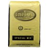 Gold Label Special Mix 45L Cover