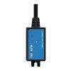 31011 3 trolmaster lighting control adapter phantom ballast lma 11