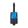 31014 3 trolmaster lighting control adapter sun system ballast lma 13