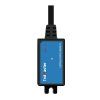 31014 4 trolmaster lighting control adapter sun system ballast lma 13