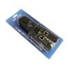 31023 trolmaster multifunction crimper mc 1