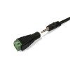 31038 1 trolmaster rj12 na 3 5 jack extension cable set ecs 2