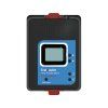 31068 1 trolmaster temperature humidity station pro 0 10v protokol tsh 1