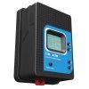 31068 2 trolmaster temperature humidity station pro 0 10v protokol tsh 1