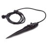 Trolmaster Touch Spot + T Split Extension Cable (TSS-1)