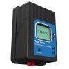 31089 trolmaster vfd fan speed control for hydro x pro vfd 1