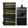 31824 1 urban dry susici sit prumer 60 cm