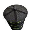 31824 2 urban dry susici sit prumer 60 cm