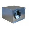 45150 ventilator ruck iso tx 200 680 m3 h odhlucneny box