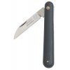 Mikov Garden Knife - various variations (Option 803 - grafting )