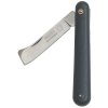 Mikov Garden Knife - various variations (Option 803 - grafting )