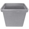 Container 45 L with 12.5 mm seal (AquaFarm)