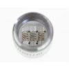 Zenco QDC Quartz Dual Coils (Pieces 1 pcs)