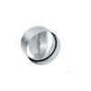 26247 zpetna klapka 100 mm