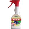 NATURA Natural preparation for fallow deer (Volume 100ml)