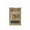 UGro Rhiza1200 4g 5